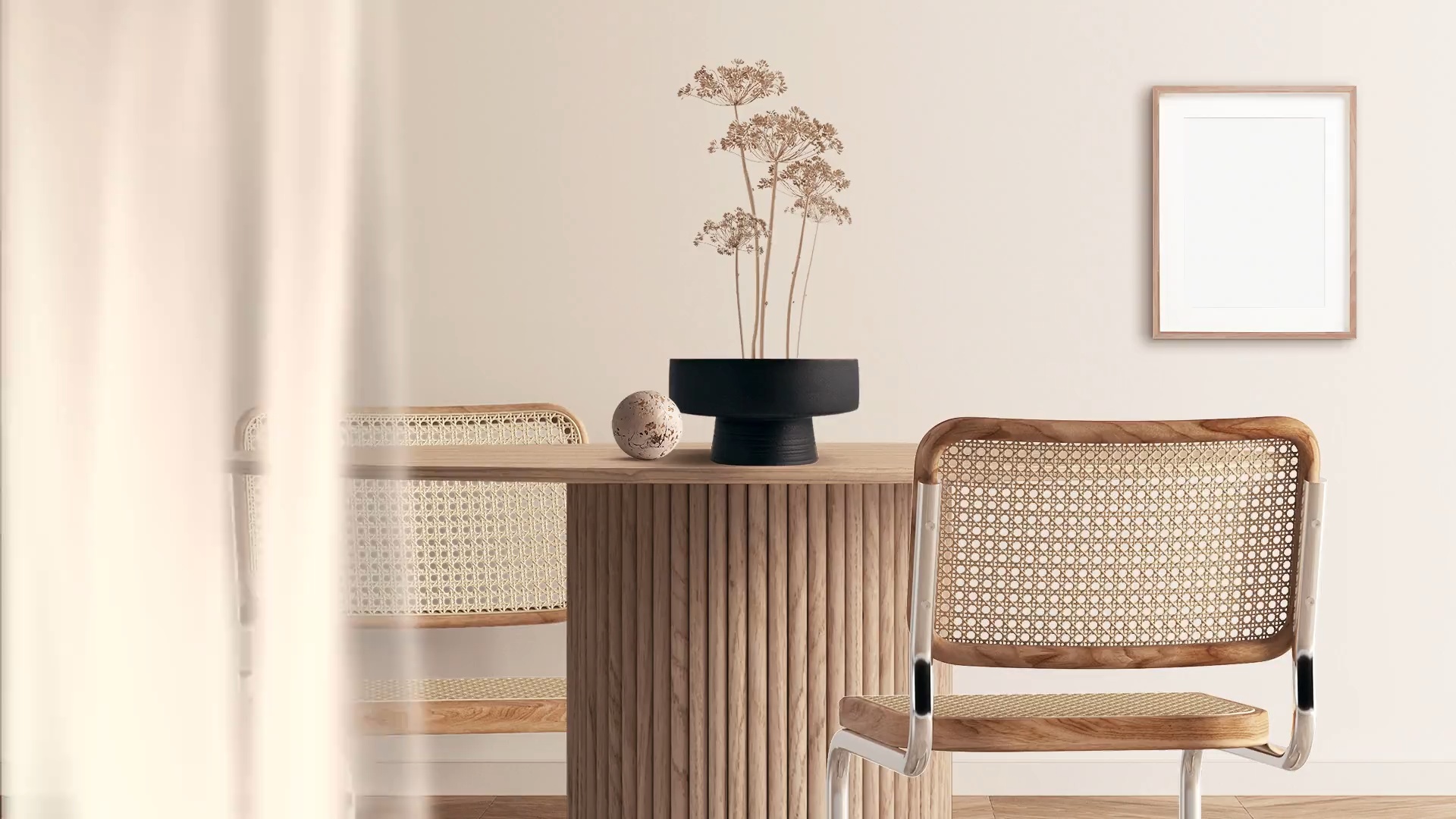 عنوان فارسی