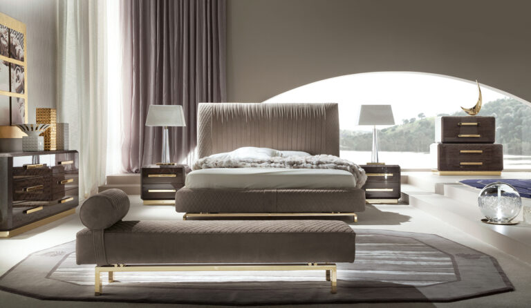 عنوان فارسی