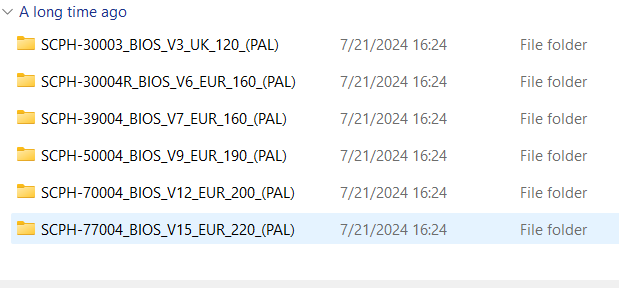 عنوان فارسی